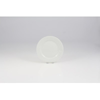 Talerz deserowy 15 cm - KASZUB (LU0226)