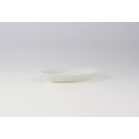 Rawierka 17 cm - KASZUB (LU1202)