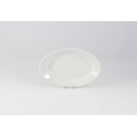 Rawierka 21 cm - KASZUB (LU1208)