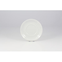 Spodek 16 cm - HEL (LU0615)