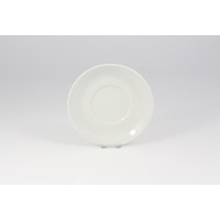 Spodek 17 cm - HEL (LU0612)