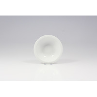 Salaterka 14 cm - HEL (LU0614)