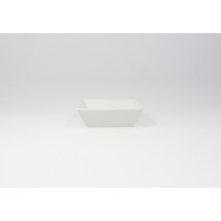Salaterka kwadratowa 14 cm - CLASSIC (LU2524)