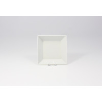 Salaterka kwadratowa 14 cm - CLASSIC (LU2524)