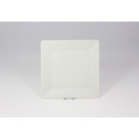 Talerz deserowy 21,5 cm - CLASSIC (LU2531)