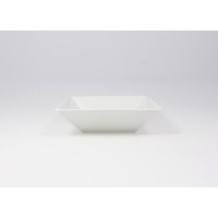 Talerz głęboki 18,5 cm - CLASSIC (LU2575)