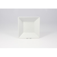 Talerz głęboki 18,5 cm - CLASSIC (LU2575)