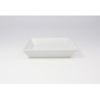 Talerz głęboki 21,5 cm - CLASSIC (LU2521)
