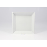 Talerz głęboki 21,5 cm - CLASSIC (LU2521)