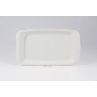 Półmisek prostokątny 33 cm - SCANDIA (LU0960)