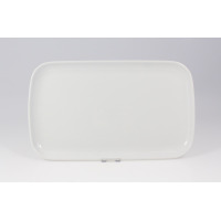 Półmisek prostokątny 36 cm - SCANDIA (LU0956)