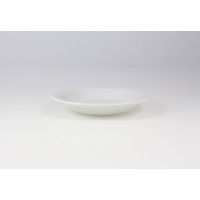 Talerz głęboki 21 cm - SCANDIA (LU0919)