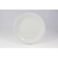 Talerz płytki 28 cm - SCANDIA (LU0939)