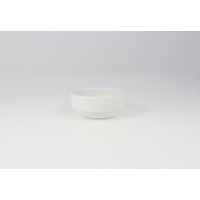 Miska 12 cm - RITA (LU0474)