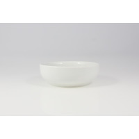Miska 18,5 cm - RITA (LU0419)