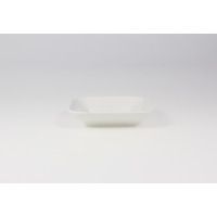 Salaterka kwadratowa 15 cm - RITA (LU0424)