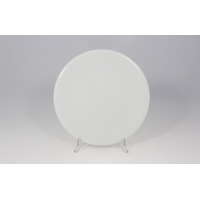Talerz do pizzy 27 cm - BARILLA (LU1642)