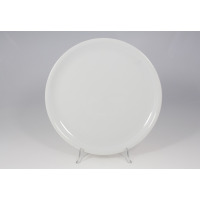Talerz do pizzy 32 cm - TINA (LU1945)