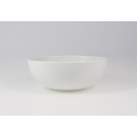 Miska 25 cm - VENUS (LU0951)