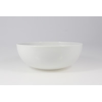 Miska 30 cm - VENUS (LU0952)