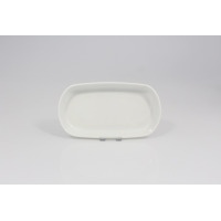 Rawierka 19,5 cm - RITA (LU4308)