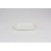 Rawierka 19,5 cm - RITA (LU4308)