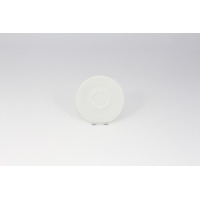 Spodek 12 cm - PAULA (LU1771)