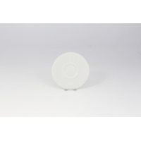 Spodek 13 cm - PAULA (LU1772)