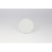 Spodek 14 cm - PAULA (LU1712)