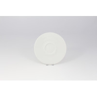 Spodek 17 cm - PAULA (LU1723)