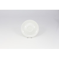 Spodek 14,5 cm - BOLA (LU1015)