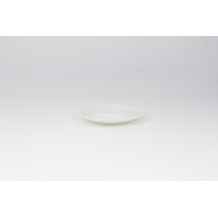 Spodek 14,5 cm - BOLA (LU1015)