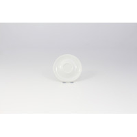 Spodek 11 cm - BOLA (LU1081)