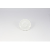 Spodek 12,5 cm - BOLA (LU1091)