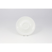 Spodek 16,5 cm - BOLA (LU1013)