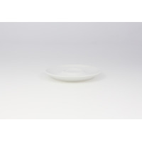 Spodek 16,5 cm - BOLA (LU1013)