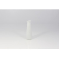 Wazon 16 cm - LUBIANA (LU1698)
