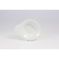 Salaterka z uchwytem 16,5 cm - MARIA (LU3522)