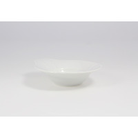 Salaterka z uchwytem 16,5 cm - MARIA (LU3522)
