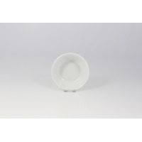 Miska 13 cm - AMERYKA (LU0123)