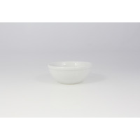Miska 14 cm - AMERYKA (LU0124)