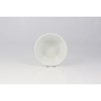 Miska 14 cm - AMERYKA (LU0124)