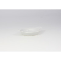 Rawierka 16 cm - AMERYKA (LU1301)