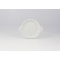 Rawierka 19 cm - AMERYKA (LU1302)