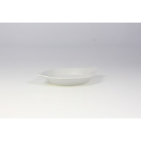 Rawierka 19 cm - AMERYKA (LU1302)