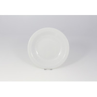 Talerz głęboki 21 cm - AMERYKA (LU0119)