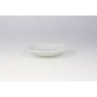 Talerz głęboki 21 cm - AMERYKA (LU0119)