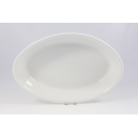 Naczynie do zapiekania 35 cm - LUBIANA (LU1660)