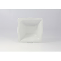 Salaterka 19 cm - GOURMET (LU3619)