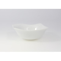 Salaterka 25 cm - GOURMET (LU3625)